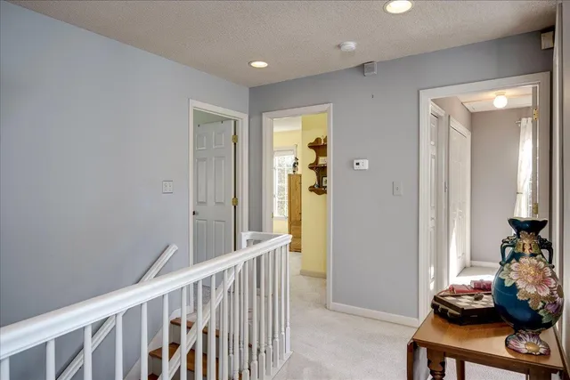 $649,000 | 202 Shenandoah Drive, McCormick, SC 29835