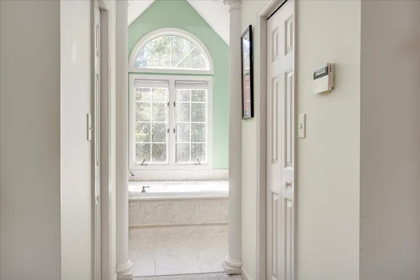 $649,000 | 202 Shenandoah Drive, McCormick, SC 29835