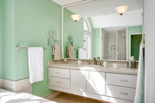 $649,000 | 202 Shenandoah Drive, McCormick, SC 29835