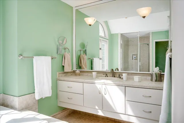 $649,000 | 202 Shenandoah Drive, McCormick, SC 29835