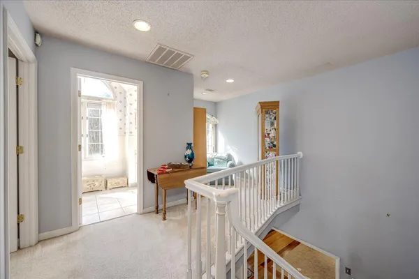 $649,000 | 202 Shenandoah Drive, McCormick, SC 29835