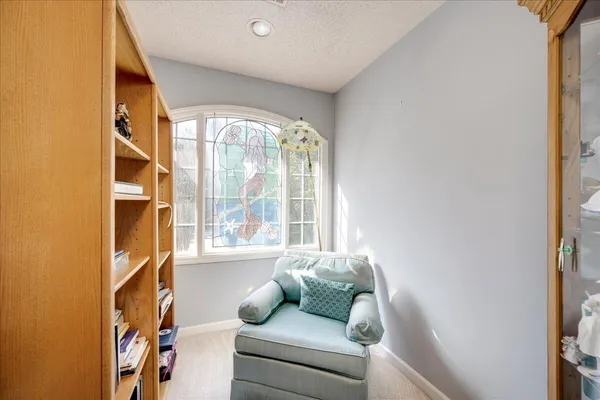 $649,000 | 202 Shenandoah Drive, McCormick, SC 29835