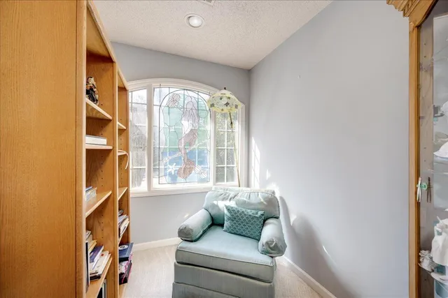 $649,000 | 202 Shenandoah Drive, McCormick, SC 29835