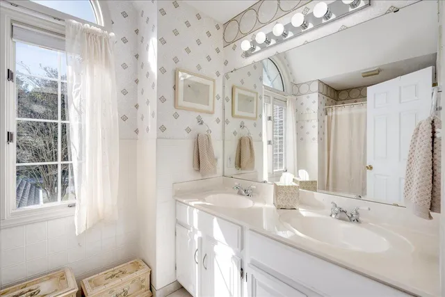 $649,000 | 202 Shenandoah Drive, McCormick, SC 29835