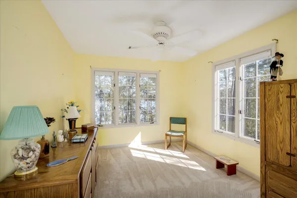 $649,000 | 202 Shenandoah Drive, McCormick, SC 29835