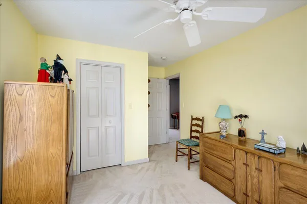 $649,000 | 202 Shenandoah Drive, McCormick, SC 29835