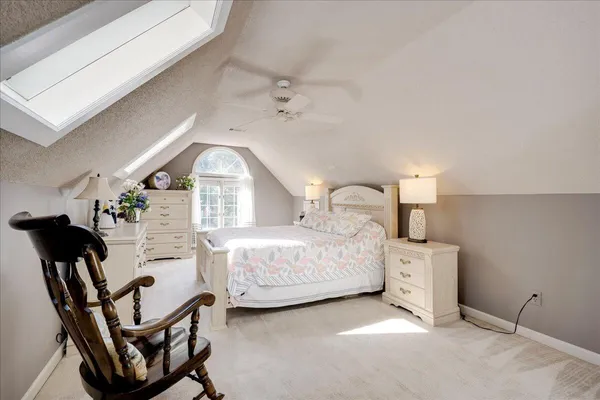 $649,000 | 202 Shenandoah Drive, McCormick, SC 29835