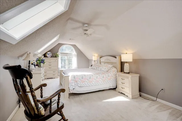 $649,000 | 202 Shenandoah Drive, McCormick, SC 29835