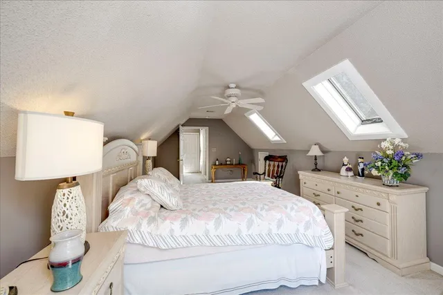 $649,000 | 202 Shenandoah Drive, McCormick, SC 29835