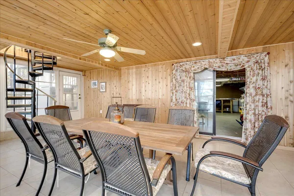 $649,000 | 202 Shenandoah Drive, McCormick, SC 29835