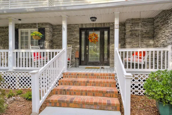 $649,000 | 202 Shenandoah Drive, McCormick, SC 29835