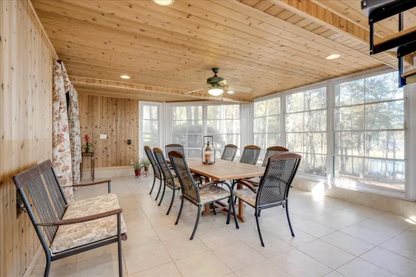 $649,000 | 202 Shenandoah Drive, McCormick, SC 29835