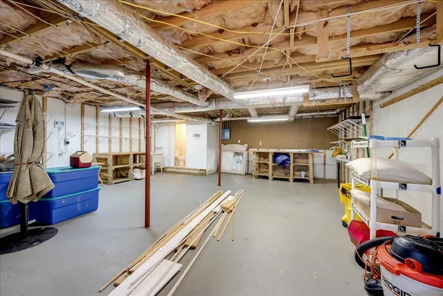 $649,000 | 202 Shenandoah Drive, McCormick, SC 29835