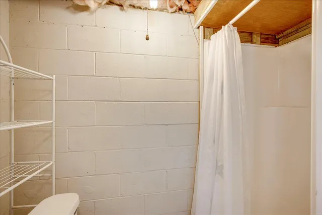 $649,000 | 202 Shenandoah Drive, McCormick, SC 29835