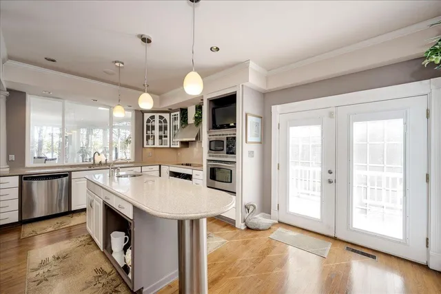 $649,000 | 202 Shenandoah Drive, McCormick, SC 29835