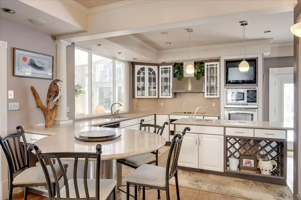 $649,000 | 202 Shenandoah Drive, McCormick, SC 29835