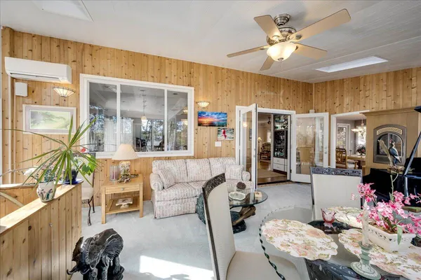 $649,000 | 202 Shenandoah Drive, McCormick, SC 29835