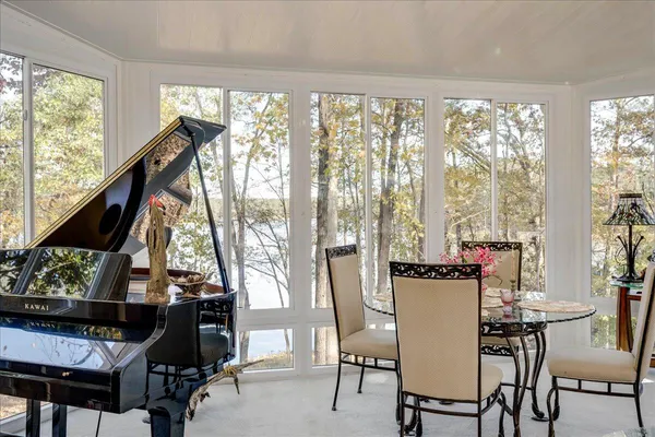 $649,000 | 202 Shenandoah Drive, McCormick, SC 29835