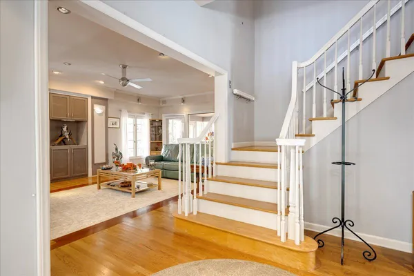 $649,000 | 202 Shenandoah Drive, McCormick, SC 29835