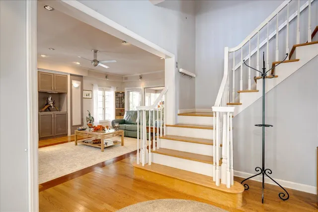 $649,000 | 202 Shenandoah Drive, McCormick, SC 29835