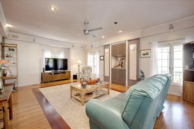 $649,000 | 202 Shenandoah Drive, McCormick, SC 29835