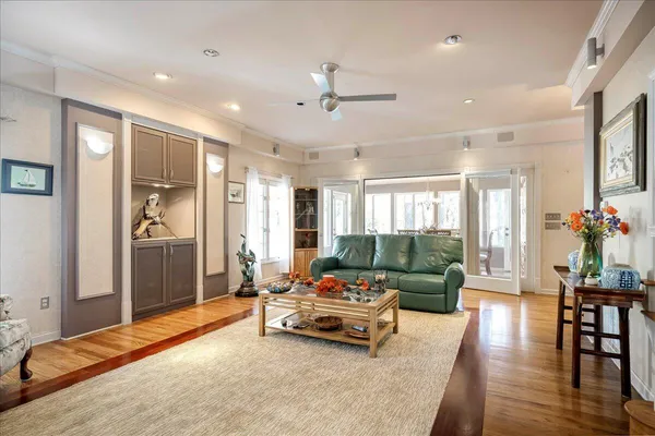 $649,000 | 202 Shenandoah Drive, McCormick, SC 29835