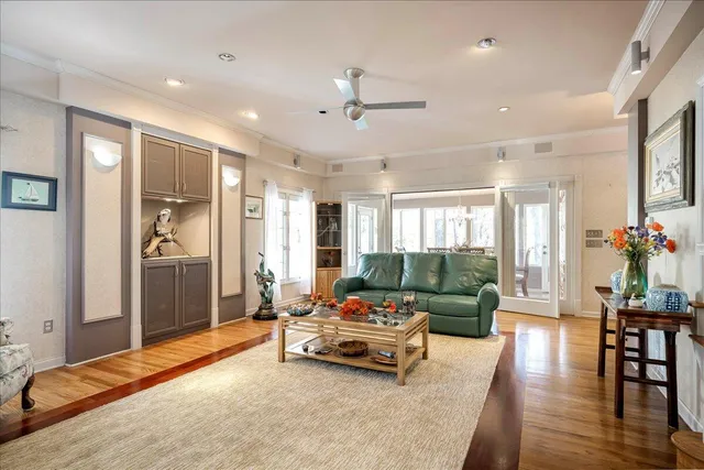 $649,000 | 202 Shenandoah Drive, McCormick, SC 29835