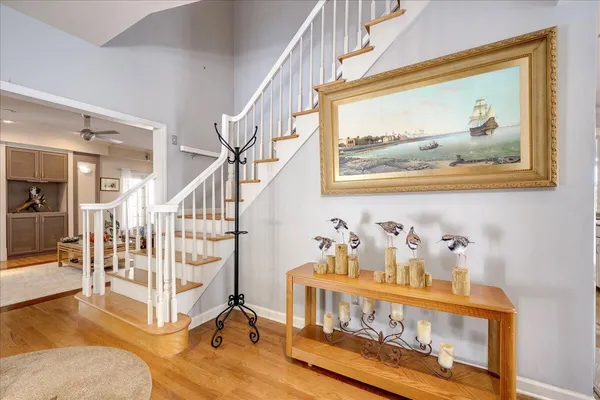 $649,000 | 202 Shenandoah Drive, McCormick, SC 29835