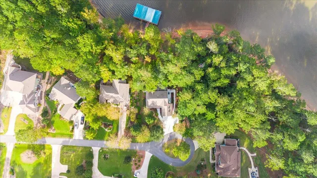 $649,000 | 202 Shenandoah Drive, McCormick, SC 29835