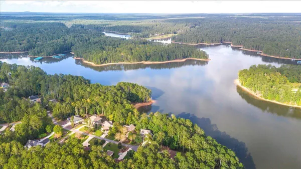 $649,000 | 202 Shenandoah Drive, McCormick, SC 29835