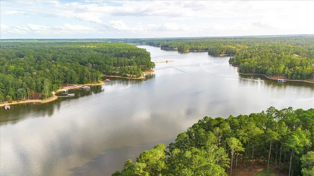 $649,000 | 202 Shenandoah Drive, McCormick, SC 29835