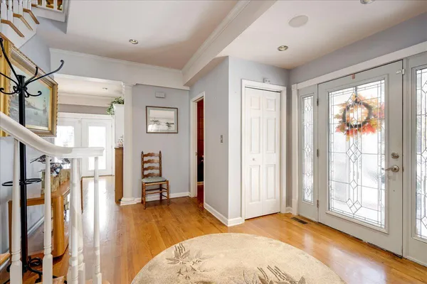 $649,000 | 202 Shenandoah Drive, McCormick, SC 29835