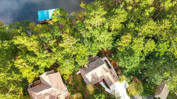 $649,000 | 202 Shenandoah Drive, McCormick, SC 29835