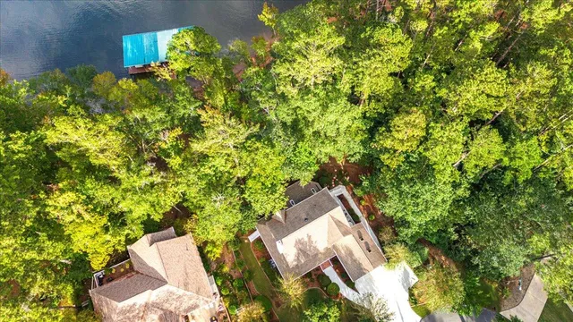 $649,000 | 202 Shenandoah Drive, McCormick, SC 29835