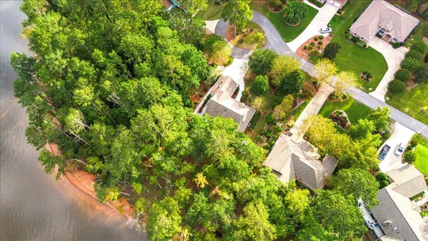 $649,000 | 202 Shenandoah Drive, McCormick, SC 29835