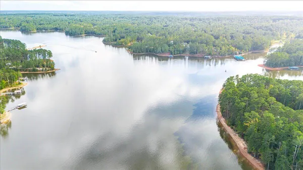 $649,000 | 202 Shenandoah Drive, McCormick, SC 29835