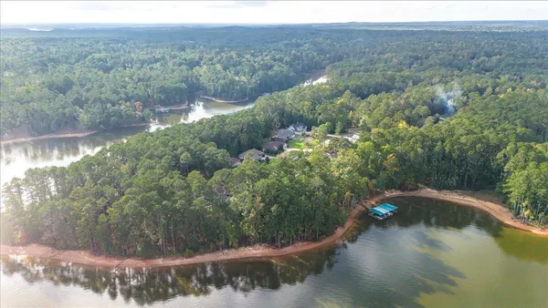 $649,000 | 202 Shenandoah Drive, McCormick, SC 29835