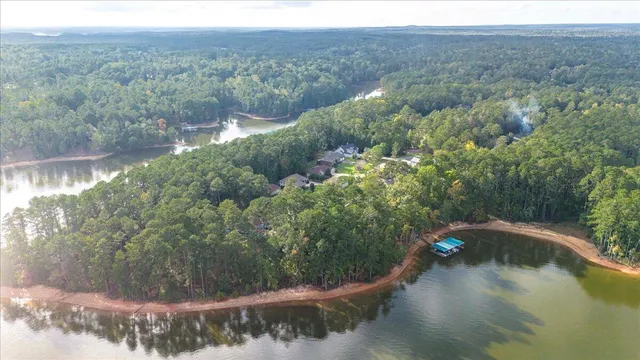 $649,000 | 202 Shenandoah Drive, McCormick, SC 29835