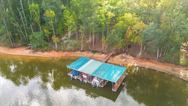 $649,000 | 202 Shenandoah Drive, McCormick, SC 29835