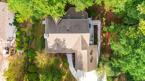 $649,000 | 202 Shenandoah Drive, McCormick, SC 29835