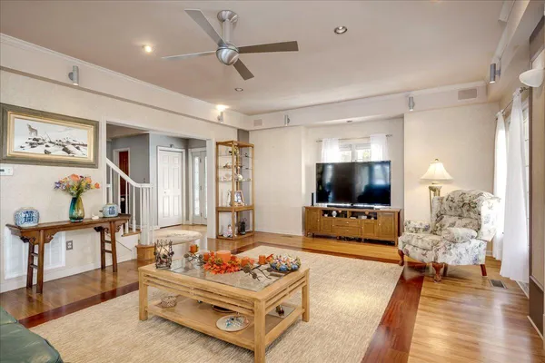 $649,000 | 202 Shenandoah Drive, McCormick, SC 29835