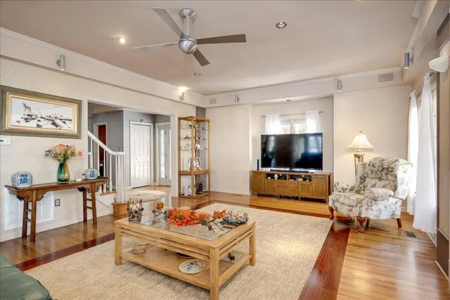 $649,000 | 202 Shenandoah Drive, McCormick, SC 29835