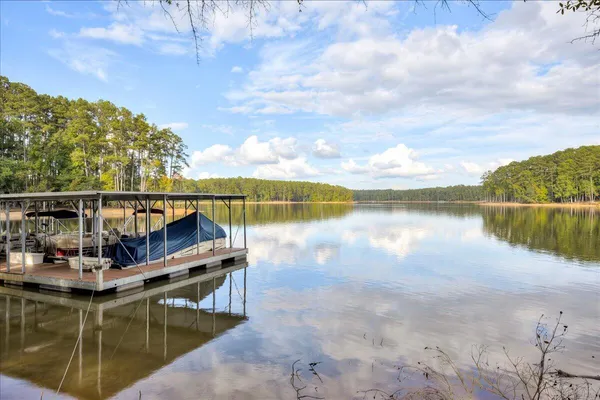 $649,000 | 202 Shenandoah Drive, McCormick, SC 29835