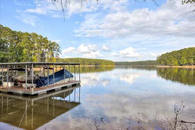 $649,000 | 202 Shenandoah Drive, McCormick, SC 29835