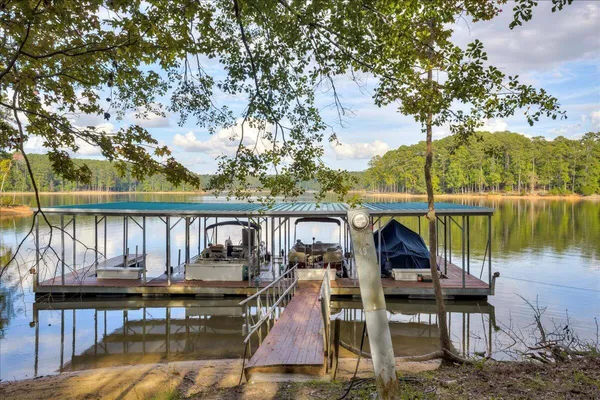 $649,000 | 202 Shenandoah Drive, McCormick, SC 29835