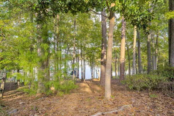 $649,000 | 202 Shenandoah Drive, McCormick, SC 29835