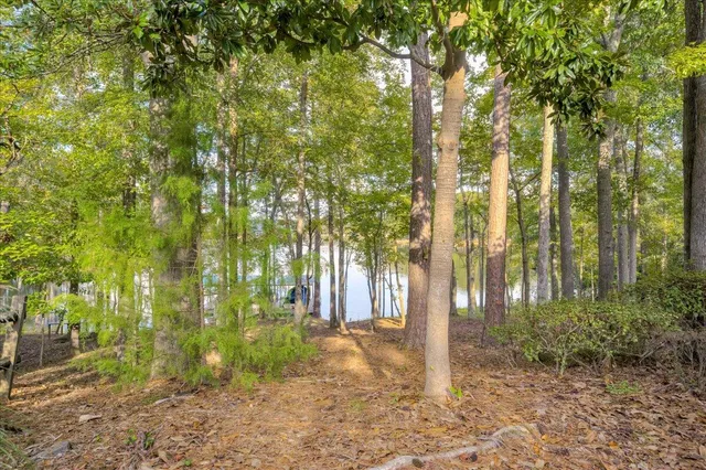 $649,000 | 202 Shenandoah Drive, McCormick, SC 29835