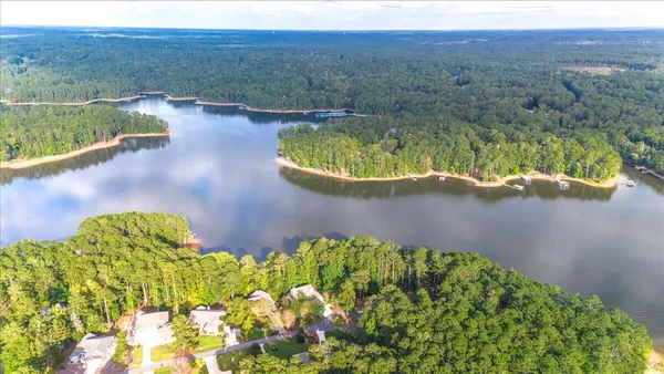 $649,000 | 202 Shenandoah Drive, McCormick, SC 29835