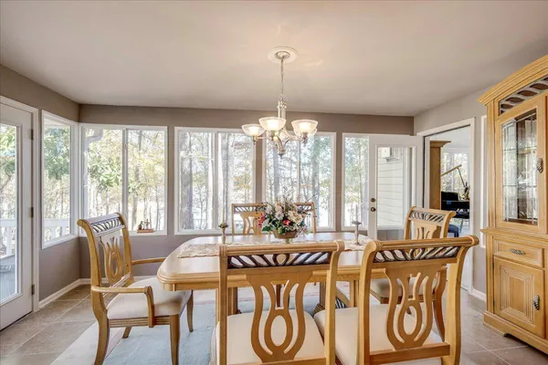 $649,000 | 202 Shenandoah Drive, McCormick, SC 29835