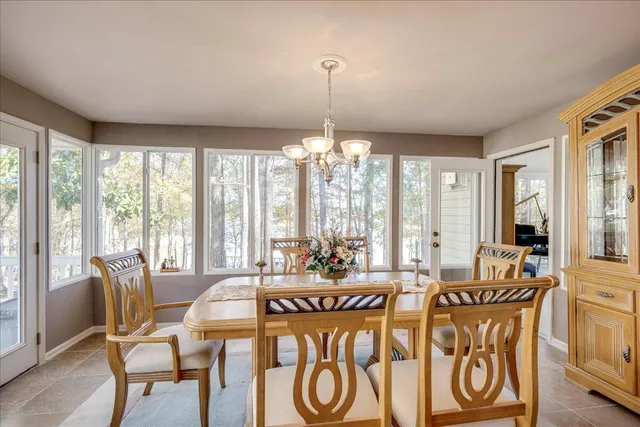 $649,000 | 202 Shenandoah Drive, McCormick, SC 29835